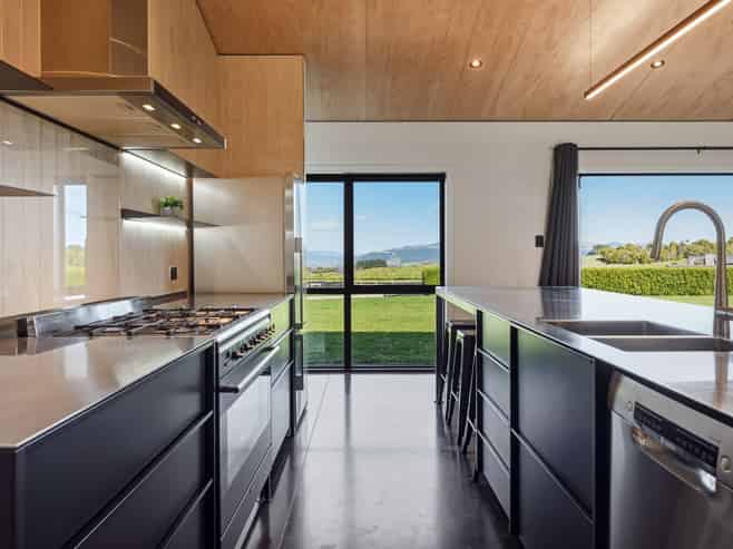 42/361 Central Road, Hamurana