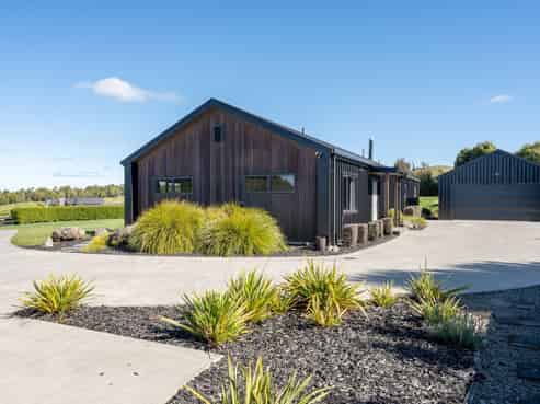 42/361 Central Road, Hamurana
