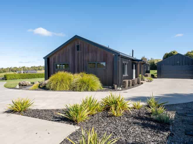 42/361 Central Road, Hamurana