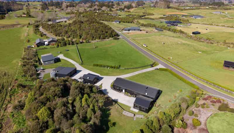 42/361 Central Road, Hamurana