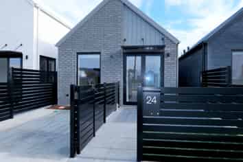 24/160 Mazengarb Rd, Paraparaumu