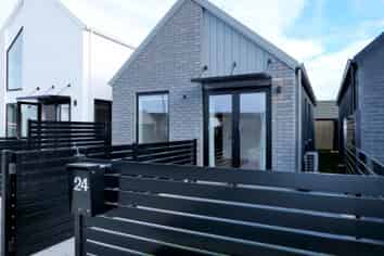 24/160 Mazengarb Rd, Paraparaumu