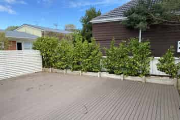 3A Livingstone St, Milford