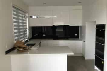 3A Livingstone St, Milford