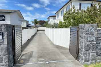 3A Livingstone St, Milford