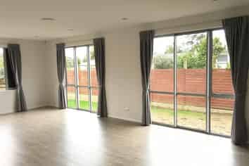 3A Livingstone St, Milford