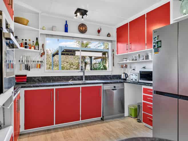 104 Fitzroy Avenue, Fitzroy