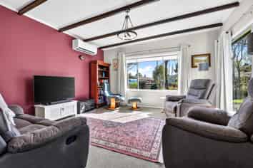 104 Fitzroy Avenue, Fitzroy