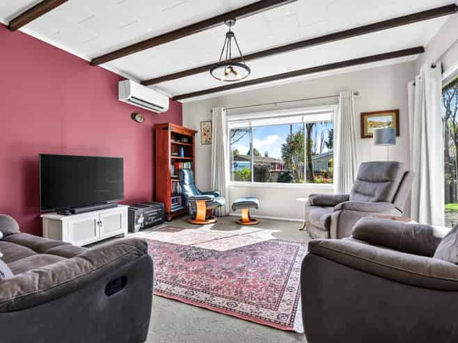 104 Fitzroy Avenue, Fitzroy