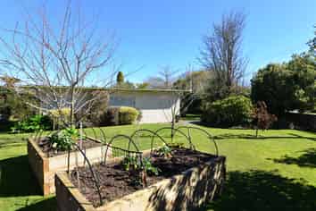 104 Fitzroy Avenue, Fitzroy