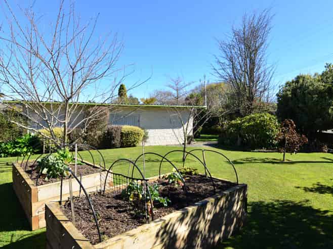 104 Fitzroy Avenue, Fitzroy