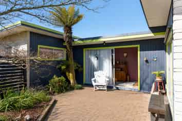 104 Fitzroy Avenue, Fitzroy