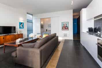 5/1 Wiggins Street, Sumner