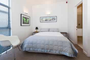 5/1 Wiggins Street, Sumner