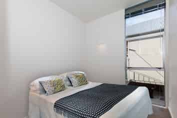 5/1 Wiggins Street, Sumner