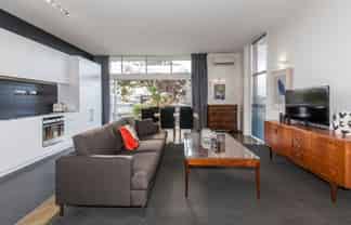 5/1 Wiggins Street, Sumner