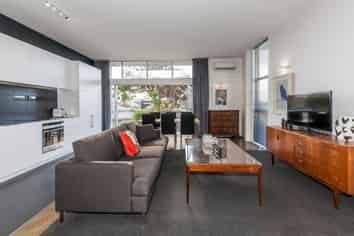 5/1 Wiggins Street, Sumner