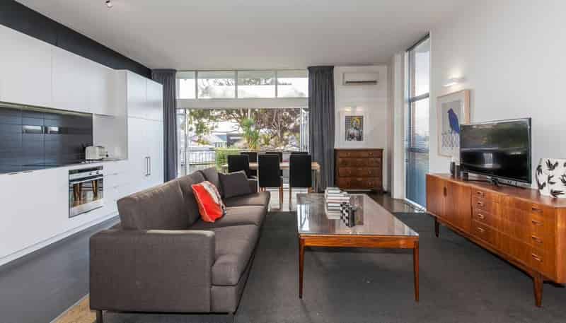 5/1 Wiggins Street, Sumner