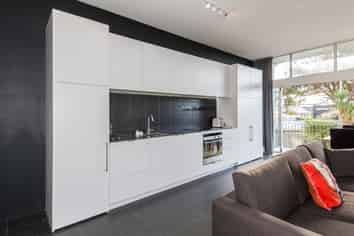 5/1 Wiggins Street, Sumner