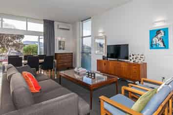 5/1 Wiggins Street, Sumner