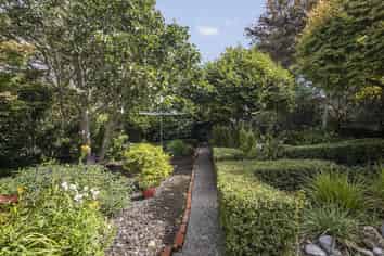 26 Cooper Street, Karori