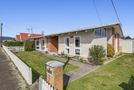 556 Queen Street East, Levin, Horowhenua, Manawatu / Whanganui