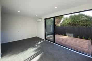 3/63  Waltham Road, Sydenham