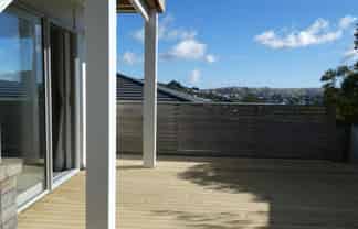 20B Chetwode Grove, Newlands