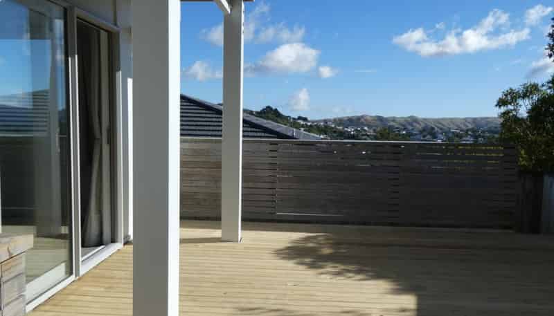 20B Chetwode Grove, Newlands