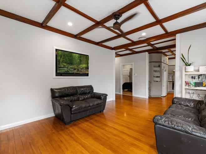 32 Beatty Avenue, Te Puke