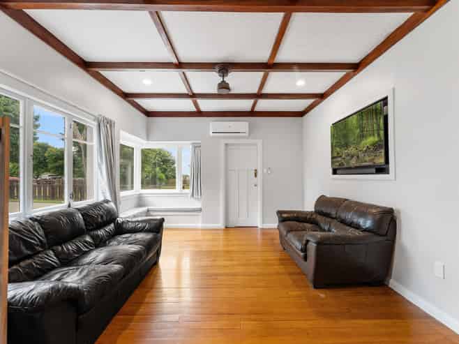 32 Beatty Avenue, Te Puke