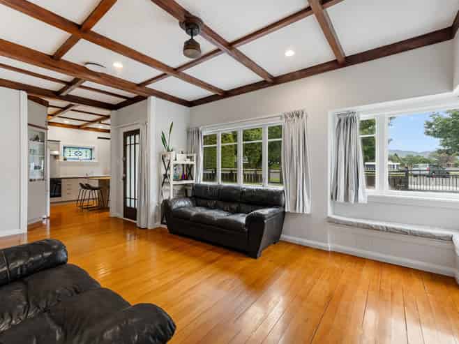 32 Beatty Avenue, Te Puke