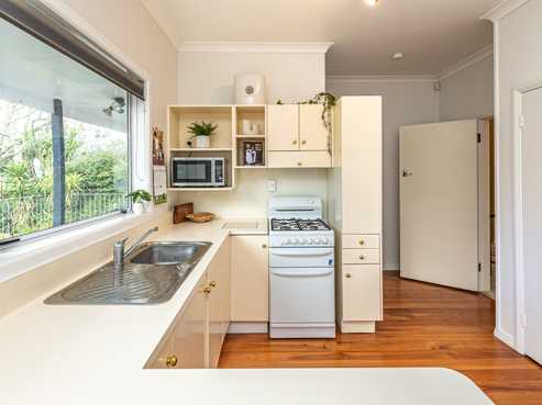 20 Great North Road, Saint Johns Hill