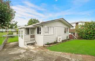 16a Mclean Avenue, Papatoetoe