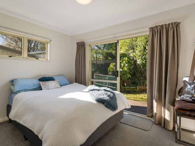 25 Gilmour Street, Waihi