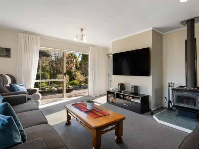 25 Gilmour Street, Waihi