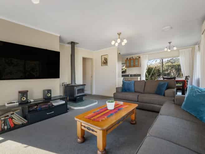 25 Gilmour Street, Waihi