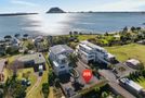 201A Ngatai Road, Otumoetai, Tauranga, Bay of Plenty