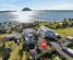 201A Ngatai Road, Otumoetai, Tauranga, Bay of Plenty