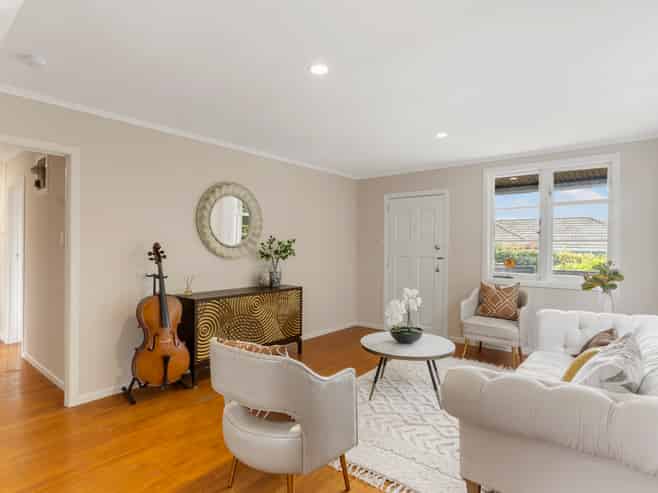 1/214 Campbell Road, Greenlane