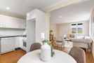 1/214 Campbell Road, Greenlane, Auckland City, Auckland