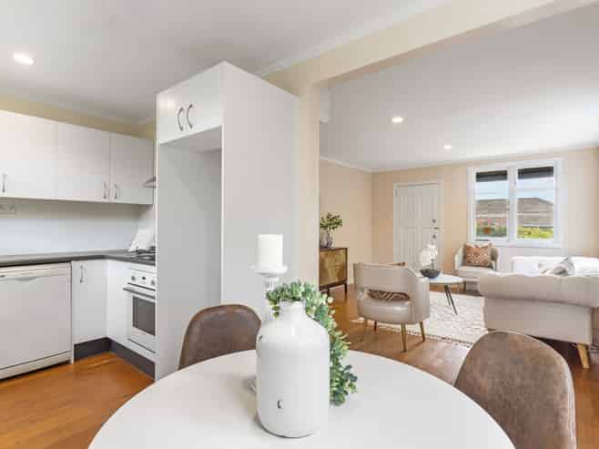 1/214 Campbell Road, Greenlane