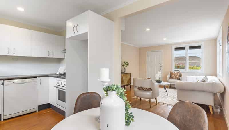 1/214 Campbell Road, Greenlane