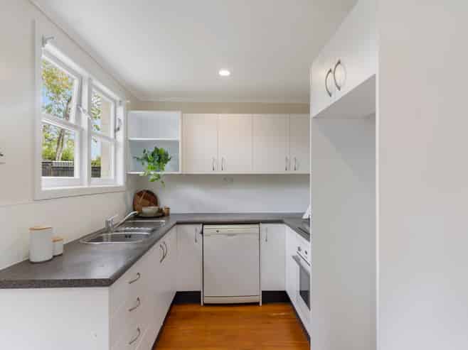 1/214 Campbell Road, Greenlane