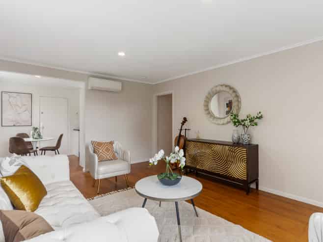 1/214 Campbell Road, Greenlane