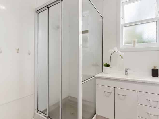 1/214 Campbell Road, Greenlane