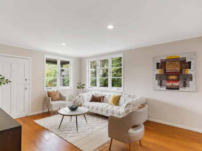 1/214 Campbell Road, Greenlane