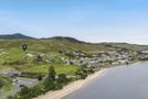 34 Opononi Heights Drive, Opononi, Far North, Northland