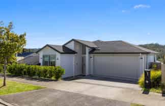 1 Ringi Lane, Orewa
