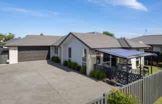 9 Opou Place, Katikati